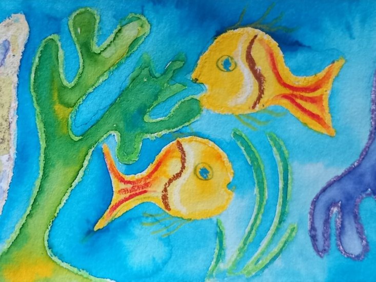 Illustration