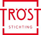 Logo Stichting TrösT