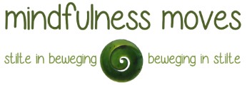 Logo Mindfulness Moves