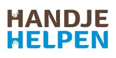 Logo Handjehelpen