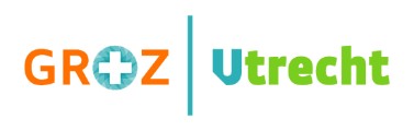 Logo GROZUtrecht