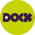 Logo DOCK Utrecht