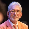 Open het profiel van Wim Kok