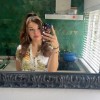 Open het profiel van Eleonora Buisman