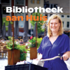 Open het profiel van Bibliotheek aan Huis Utrecht