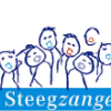 Bestuur Steegzangers