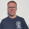 Maarten van der Worp