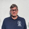 Holger Drechsler