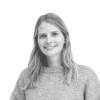 Anne Merijn van Belkum