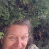 Jolanda Van den Berg