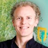 Paul Dijkstra