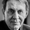 Jan Willem de Zeeuw