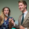 Profielfoto De Buurtcamping Utrecht