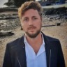 Profielfoto Wouter Schild