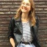 Profielfoto Emma Somsen