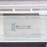Profielfoto Het HerstelHuis Complementaire Therapieën