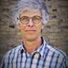 Profielfoto Alfred Boom