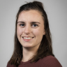 Profielfoto Karlijn van den Dungen