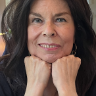 Profielfoto Marie Van Amerongen