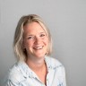 Profielfoto Nienke van der Hout