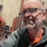 Profielfoto Jurriaan Cals