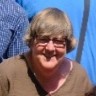 Profielfoto Anneke Ellerbroek