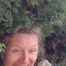 Profielfoto Jolanda Van den Berg