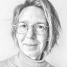 Profielfoto Barbara van Beers