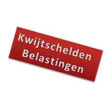 kwijtschelding gemeentelijke belastingen enschede